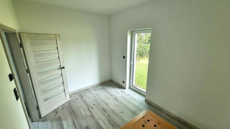 ox_skoczow-harbutowice-bezczynszowe-apartamenty-premium