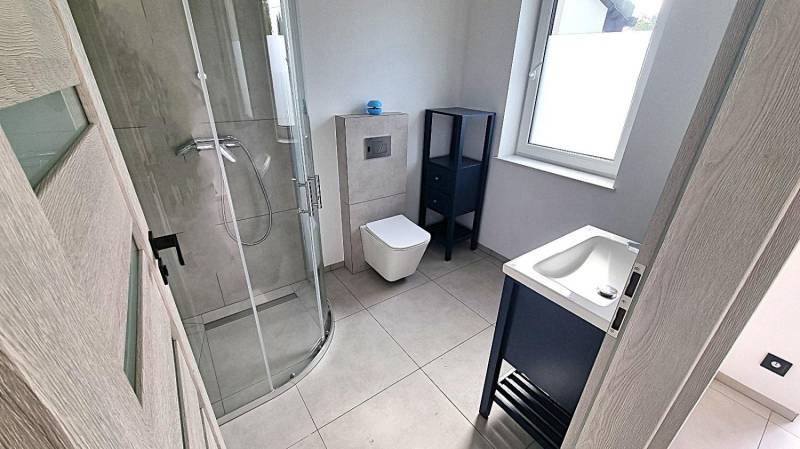ox_skoczow-harbutowice-bezczynszowe-apartamenty-premium