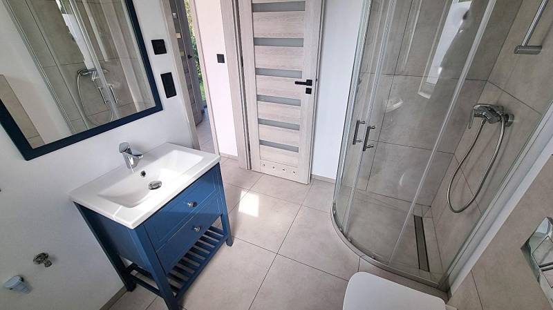 ox_skoczow-harbutowice-bezczynszowe-apartamenty-premium