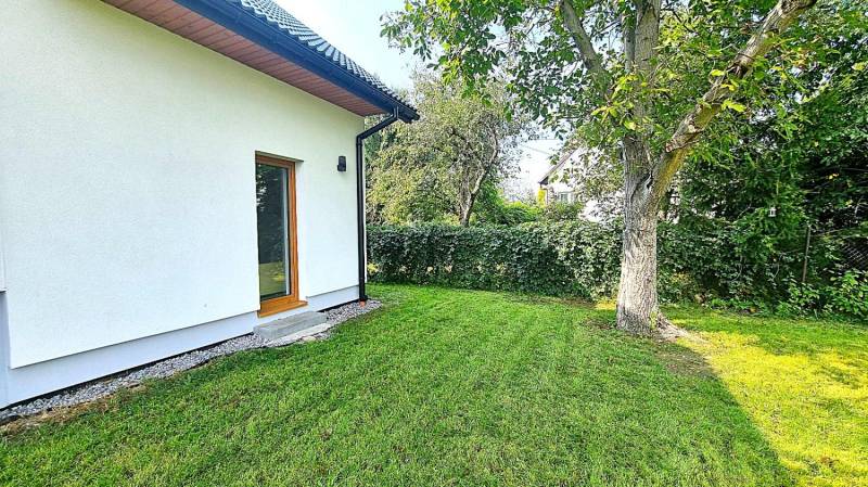 ox_skoczow-harbutowice-bezczynszowe-apartamenty-premium