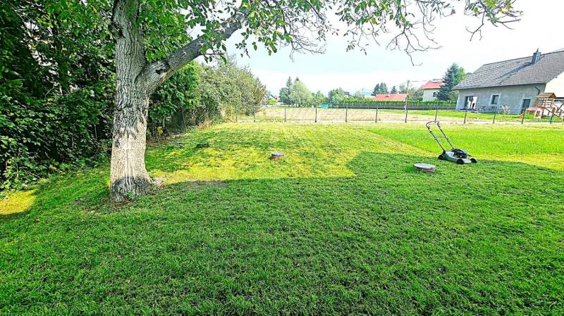 ox_skoczow-harbutowice-bezczynszowe-apartamenty-premium