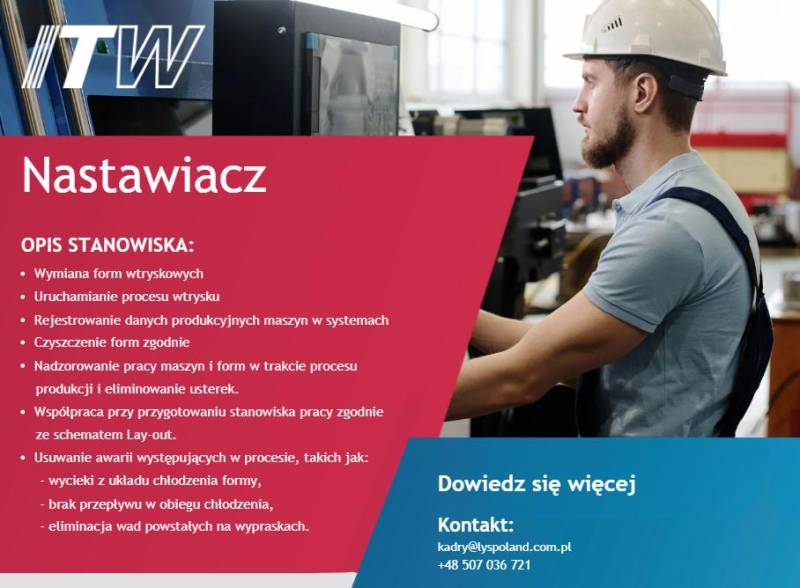 ox_ustawiacz-nastawiacz