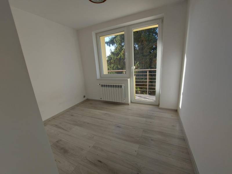 ox_mieszkanie-do-wynajecia-w-cieszynie-2-pokoje-34m2-parking