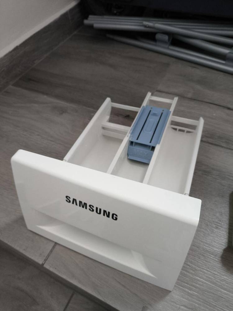 ox_pralka-samsung-eco-bubble-1200-obr-7kg-transport