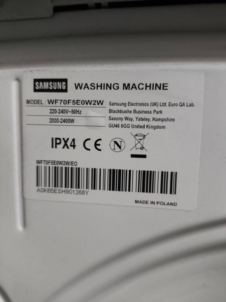 ox_pralka-samsung-eco-bubble-1200-obr-7kg-transport