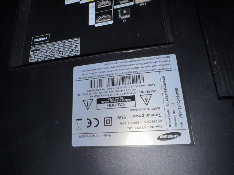 ox_samsung-tv-40