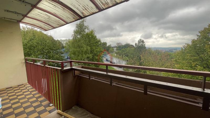 ox_cieszyn-nowoczesne-po-remoncie-3-pokojowe-mieszkanie