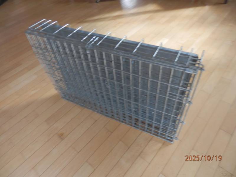 ox_klatka-dla-psa