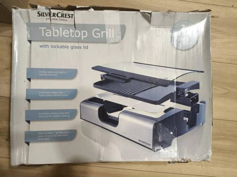ox_grill-elektryczny-silvercrest-1800w-jak-nowy