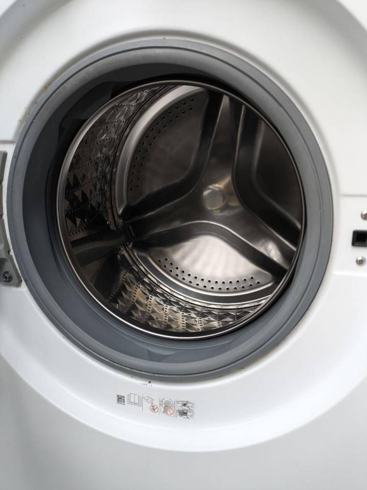 ox_pralka-samsung-eco-bubble-1200-obr-7kg-transport