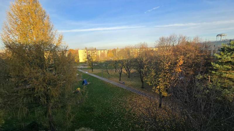 ox_mieszkanie-typu-m-5-na-osiedlu-gorny-bor-w-skoczowie