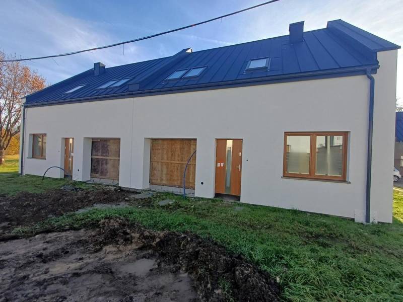 ox_nowe-domy-blizniacze-w-strumieniu-komfort-spokoj-i-wygoda