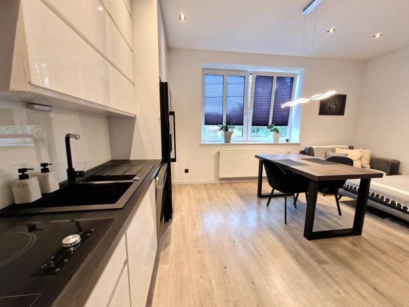 ox_komfortowy-apartament-promocyjna-cena-tylko-do-konca-listopada