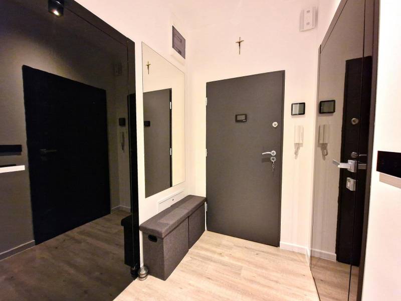 ox_komfortowy-apartament-promocyjna-cena-tylko-do-konca-listopada