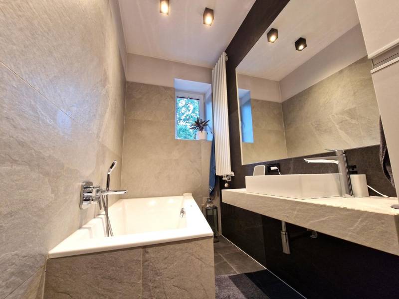 ox_komfortowy-apartament-promocyjna-cena-tylko-do-konca-listopada