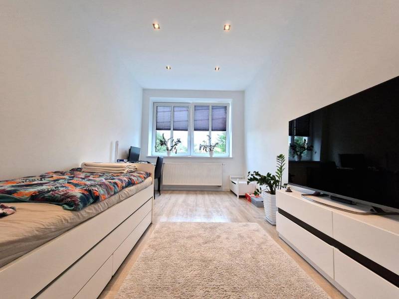 ox_komfortowy-apartament-promocyjna-cena-tylko-do-konca-listopada