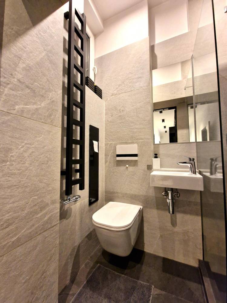 ox_komfortowy-apartament-promocyjna-cena-tylko-do-konca-listopada