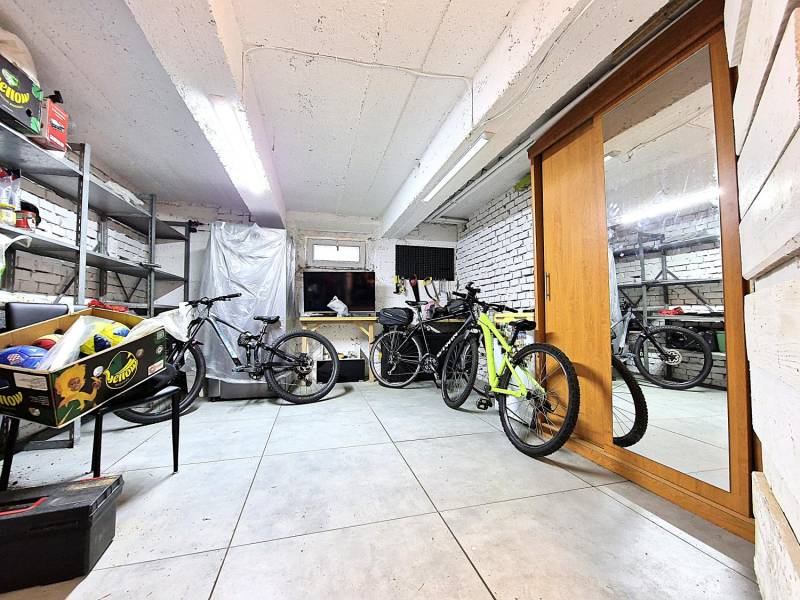 ox_komfortowy-apartament-promocyjna-cena-tylko-do-konca-listopada