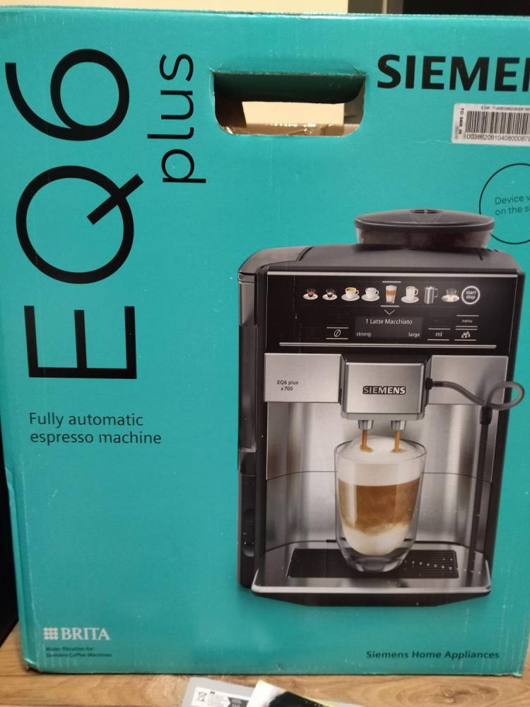 ox_ekspres-siemens-eq6-plus-te651319rw-prawie-nowy