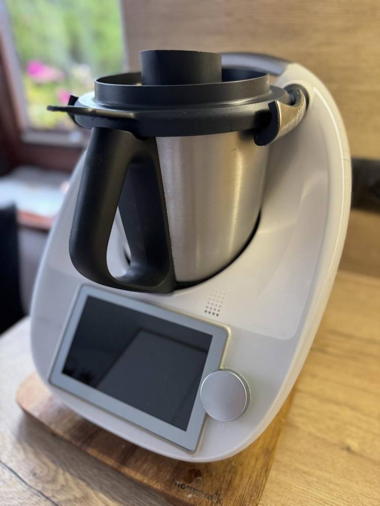 ox_thermomix-tm6