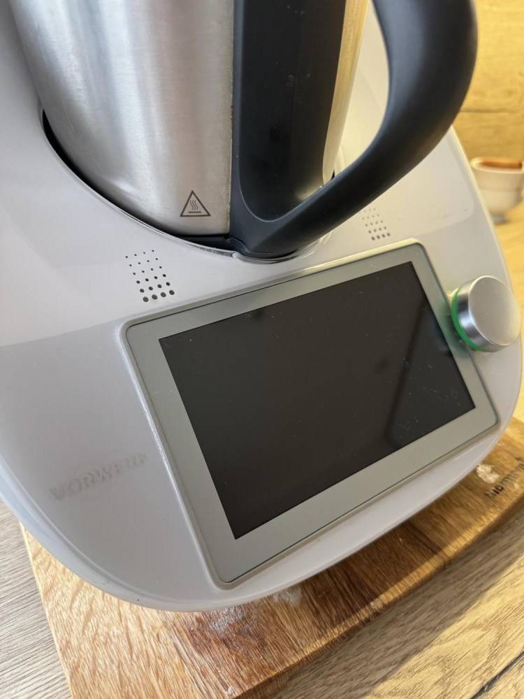 ox_thermomix-tm6