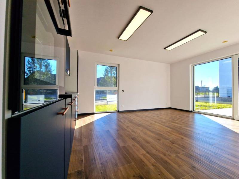 ox_nowoczesny-apartament-gotowy-do-zamieszkania-ogrodek