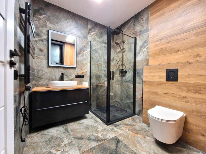 ox_nowoczesny-apartament-gotowy-do-zamieszkania-ogrodek