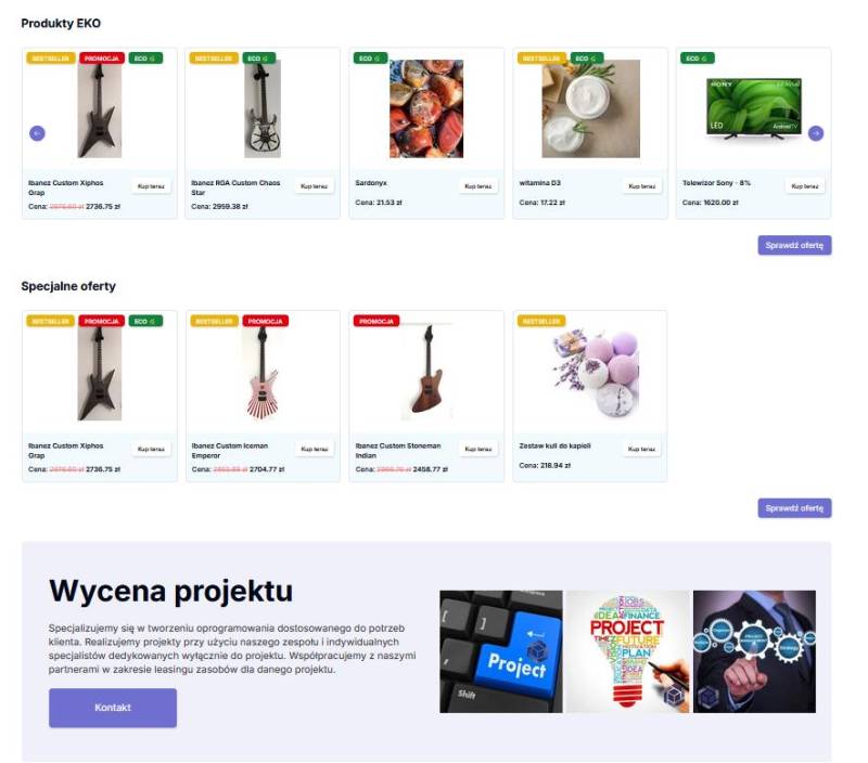ox_sklep-internetowy-z-modulem-oplaty-sup-i-integracjami-gotowe-rozwiaz