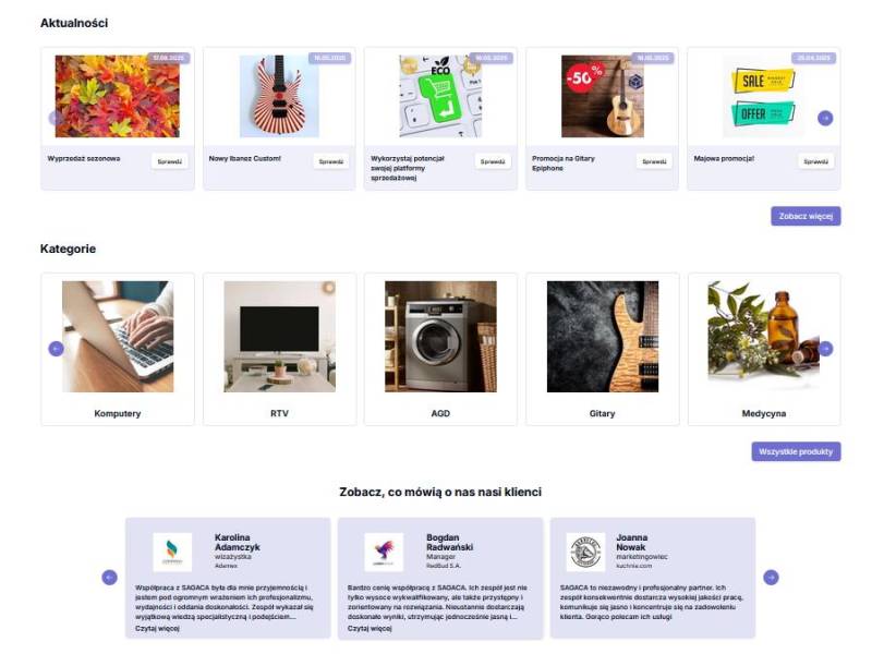 ox_sklep-internetowy-z-modulem-oplaty-sup-i-integracjami-gotowe-rozwiaz