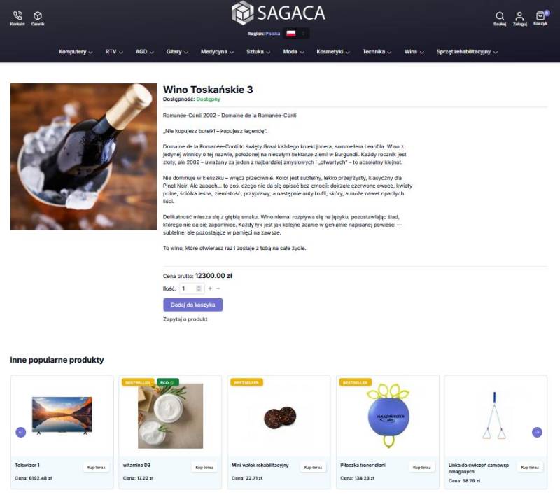 ox_sklep-internetowy-z-modulem-oplaty-sup-i-integracjami-gotowe-rozwiaz