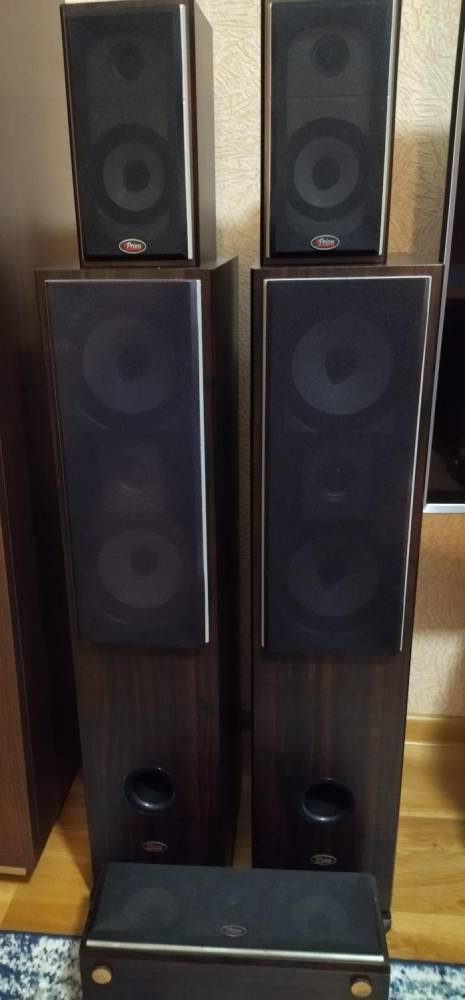 ox_amplituner-kino-domowe-yamaha-htr-5930-wraz-z-kolumnami-prism-ht-150
