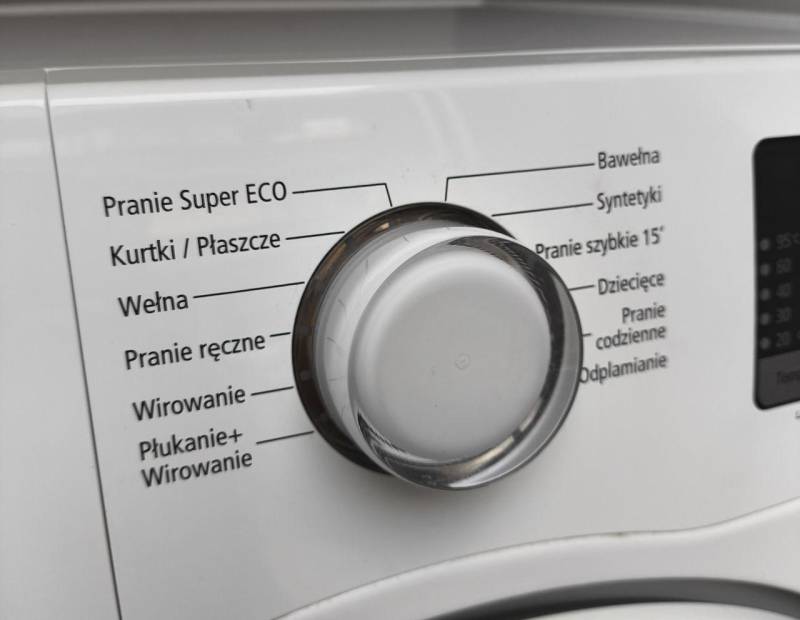 ox_pralka-samsung-eco-bubble-1200-obr-7kg-transport