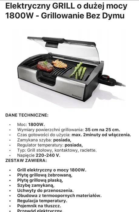 ox_grill-elektryczny-silvercrest-1800w-jak-nowy