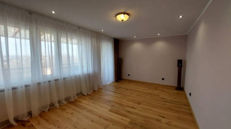 ox_sprzedam-mieszkanie-62m2-cieszyn-podgorze