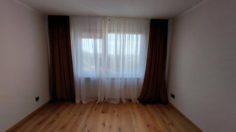ox_sprzedam-mieszkanie-62m2-cieszyn-podgorze