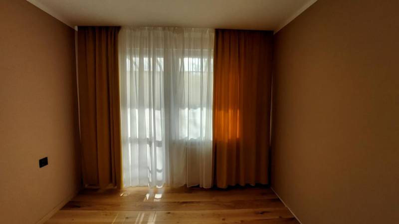 ox_sprzedam-mieszkanie-62m2-cieszyn-podgorze