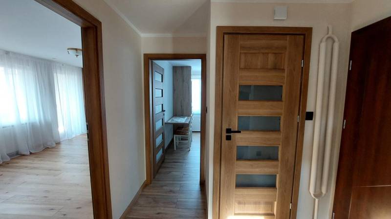 ox_sprzedam-mieszkanie-62m2-cieszyn-podgorze