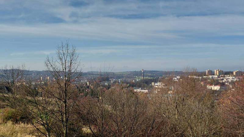 ox_sprzedam-mieszkanie-62m2-cieszyn-podgorze