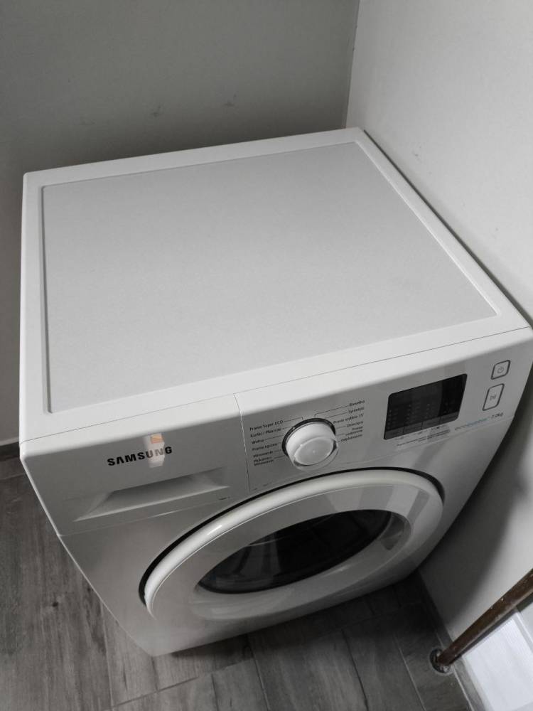 ox_pralka-samsung-eco-bubble-1200-obr-7kg-transport