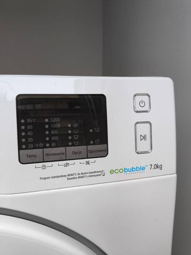 ox_pralka-samsung-eco-bubble-1200-obr-7kg-transport