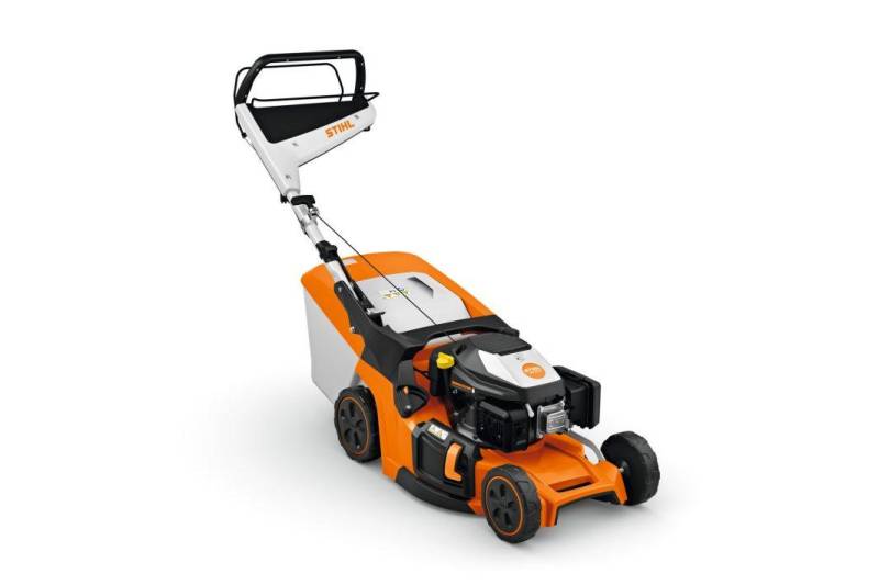 ox_stihl-stiga-strumien-zatrudni-mechanik-a-kosiarki-pily-kosy-traktorki