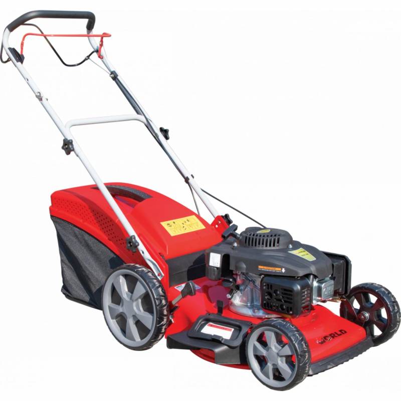 ox_stihl-stiga-strumien-zatrudni-mechanik-a-kosiarki-pily-kosy-traktorki