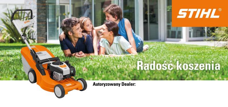 ox_stihl-stiga-strumien-zatrudni-mechanik-a-kosiarki-pily-kosy-traktorki