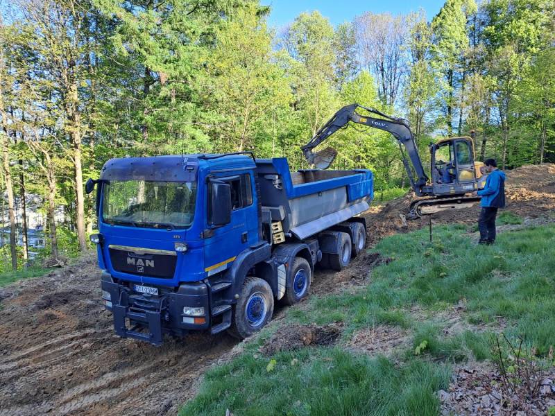 ox_360-invest-menedzer-procesu-inwestycyjnego