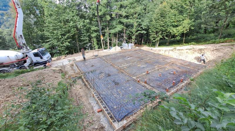 ox_360-invest-menedzer-procesu-inwestycyjnego