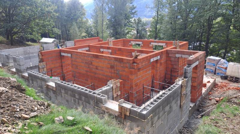 ox_360-invest-menedzer-procesu-inwestycyjnego