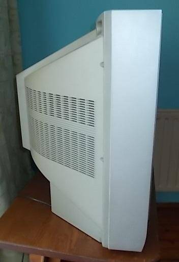 ox_sprzedam-tv-jvc