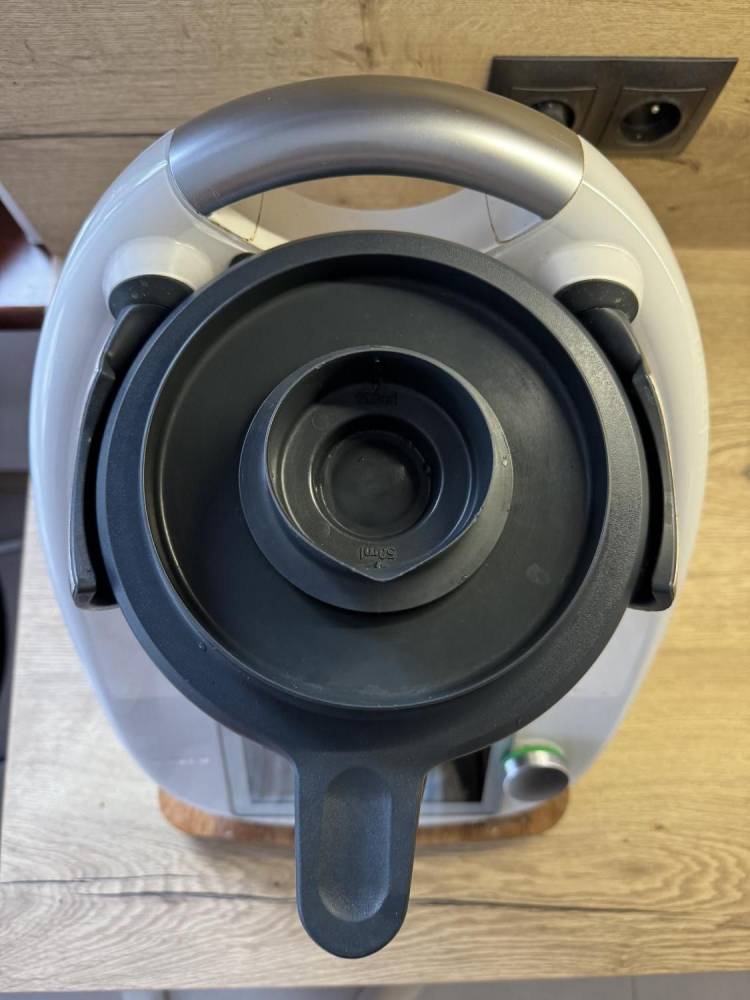 ox_thermomix-tm6