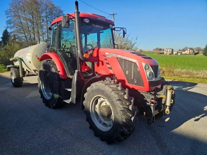 ox_sprzedaz-sprzetu-rolniczego-zetor-proxima-power-110