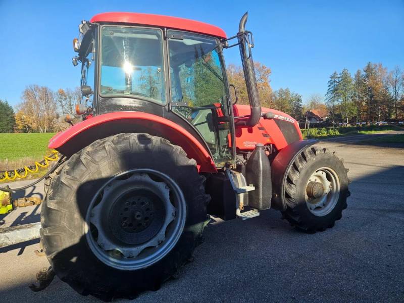ox_sprzedaz-sprzetu-rolniczego-zetor-proxima-power-110